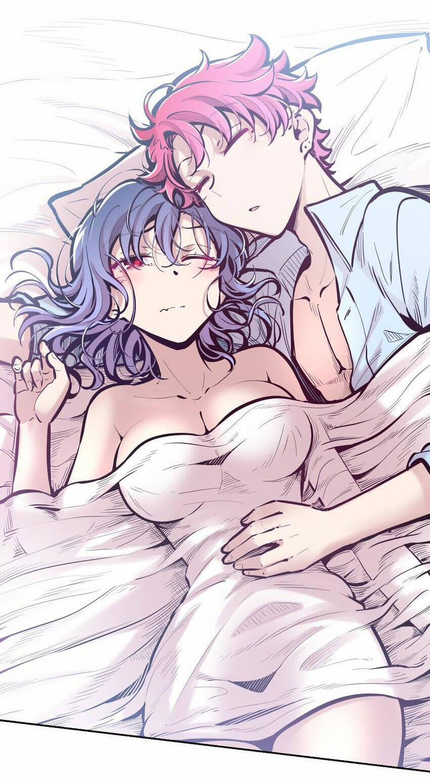 Oan Gia Chung Nhà ! 105 trang 5