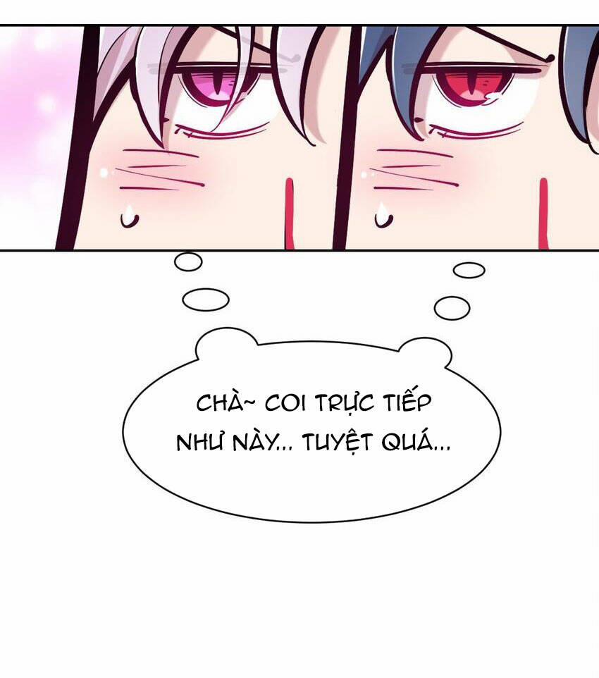 Oan Gia Chung Nhà ! 105 trang 50