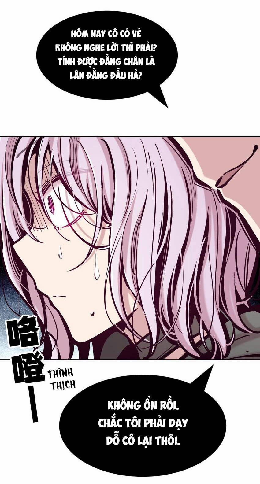 Oan Gia Chung Nhà ! 105 trang 52