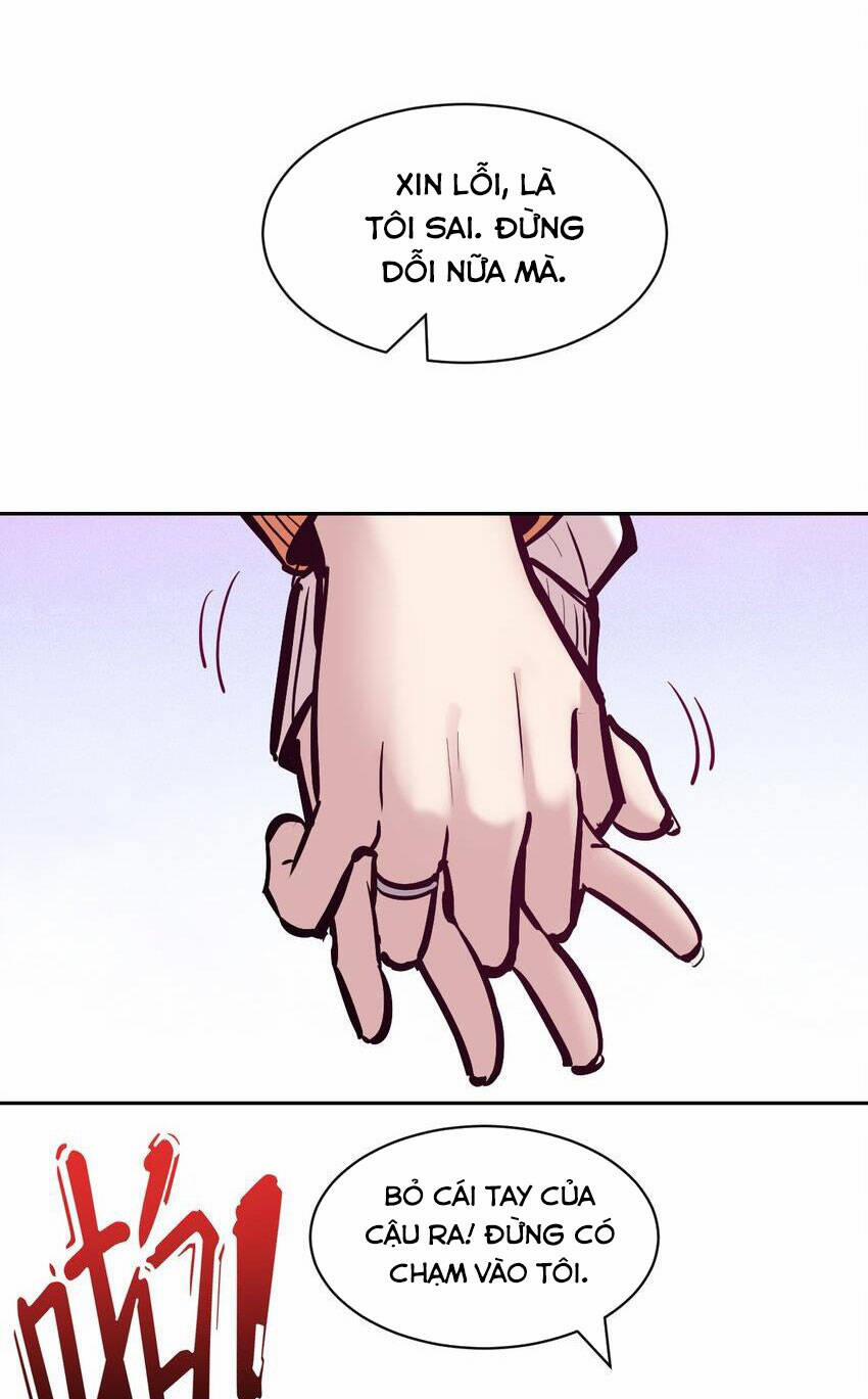 Oan Gia Chung Nhà ! 105 trang 55