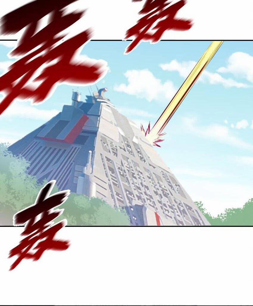 Oan Gia Chung Nhà ! 106 trang 11