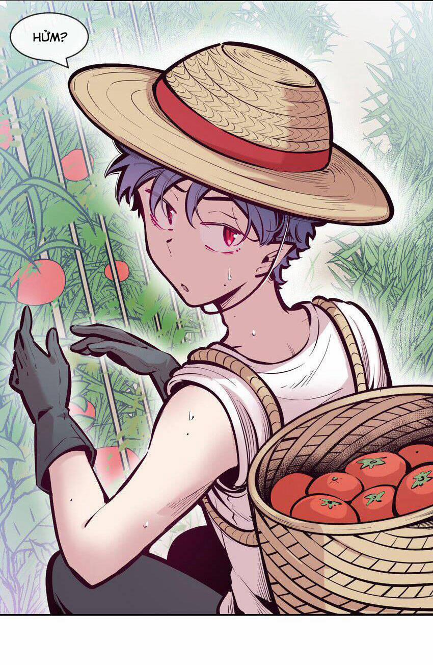 Oan Gia Chung Nhà ! 106 trang 12