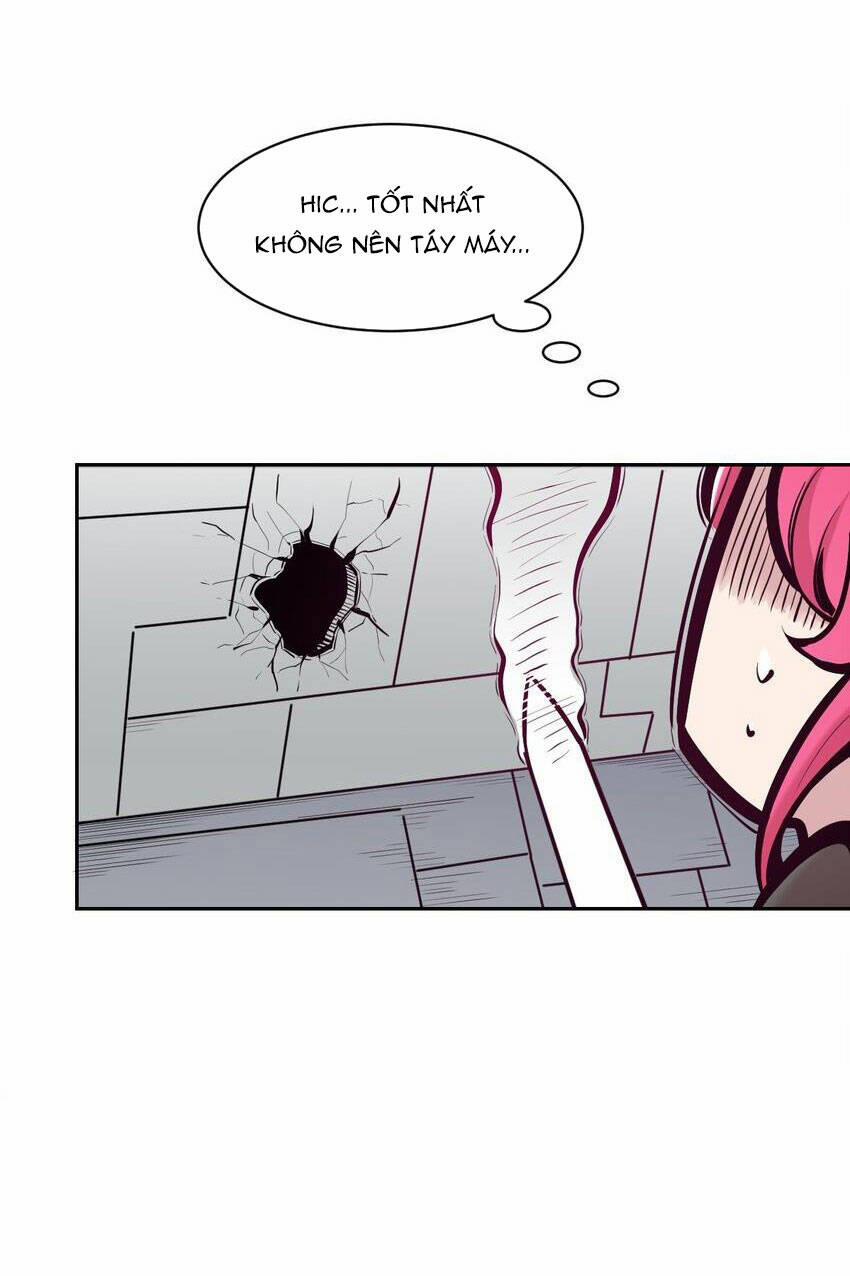 Oan Gia Chung Nhà ! 106 trang 13