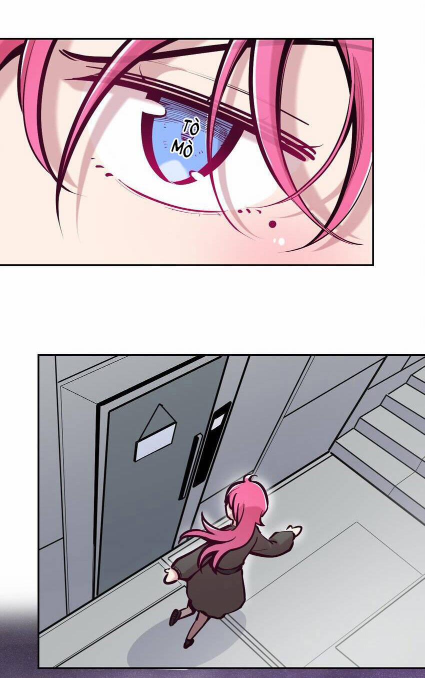 Oan Gia Chung Nhà ! 106 trang 15