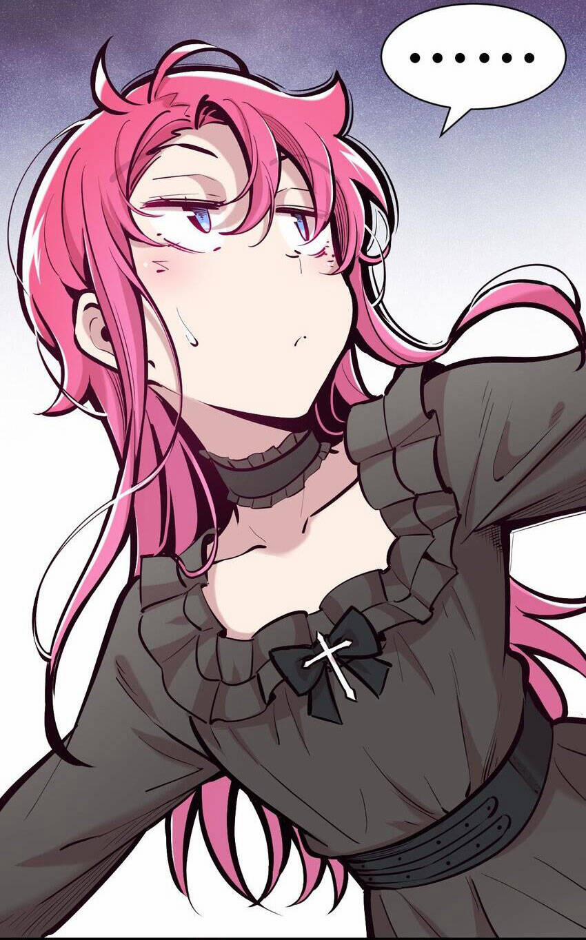 Oan Gia Chung Nhà ! 106 trang 16