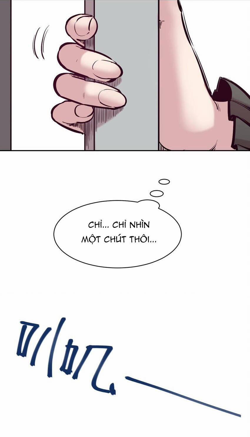 Oan Gia Chung Nhà ! 106 trang 17