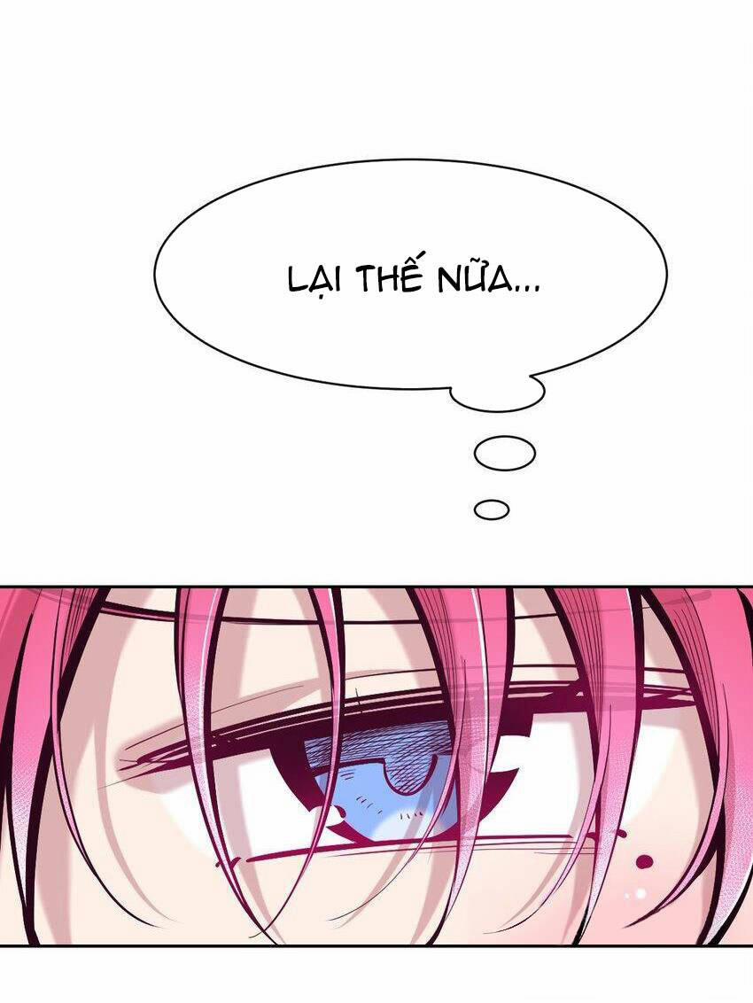 Oan Gia Chung Nhà ! 106 trang 2