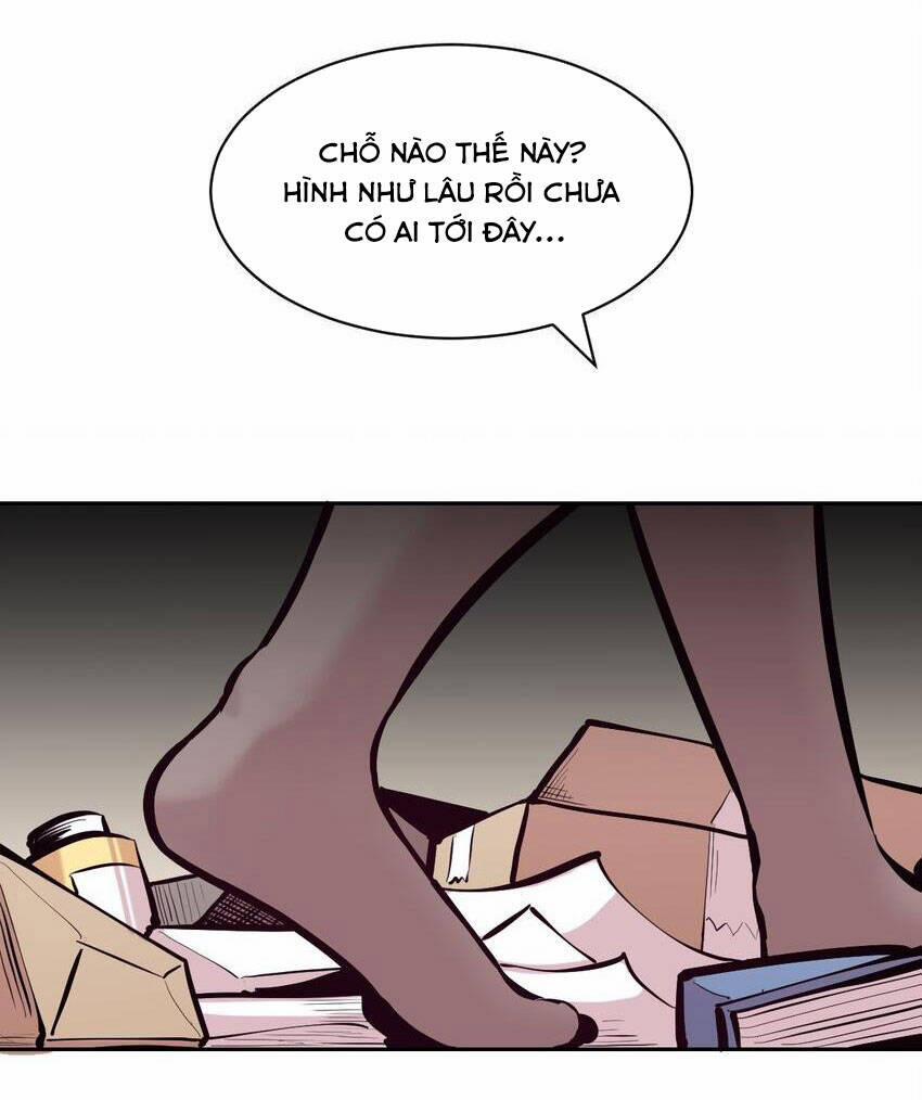 Oan Gia Chung Nhà ! 106 trang 21