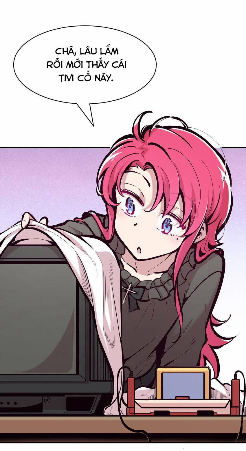 Oan Gia Chung Nhà ! 106 trang 23