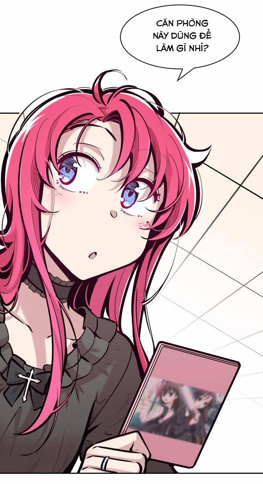 Oan Gia Chung Nhà ! 106 trang 24