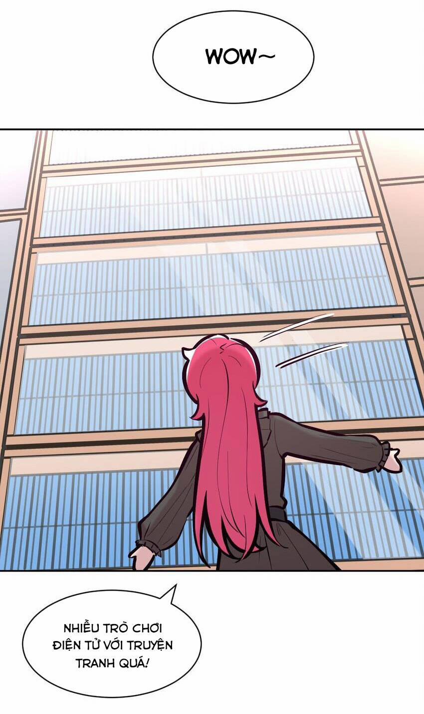 Oan Gia Chung Nhà ! 106 trang 25