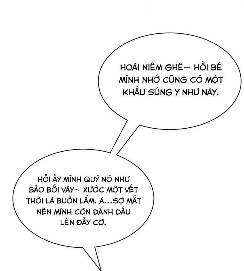 Oan Gia Chung Nhà ! 106 trang 28