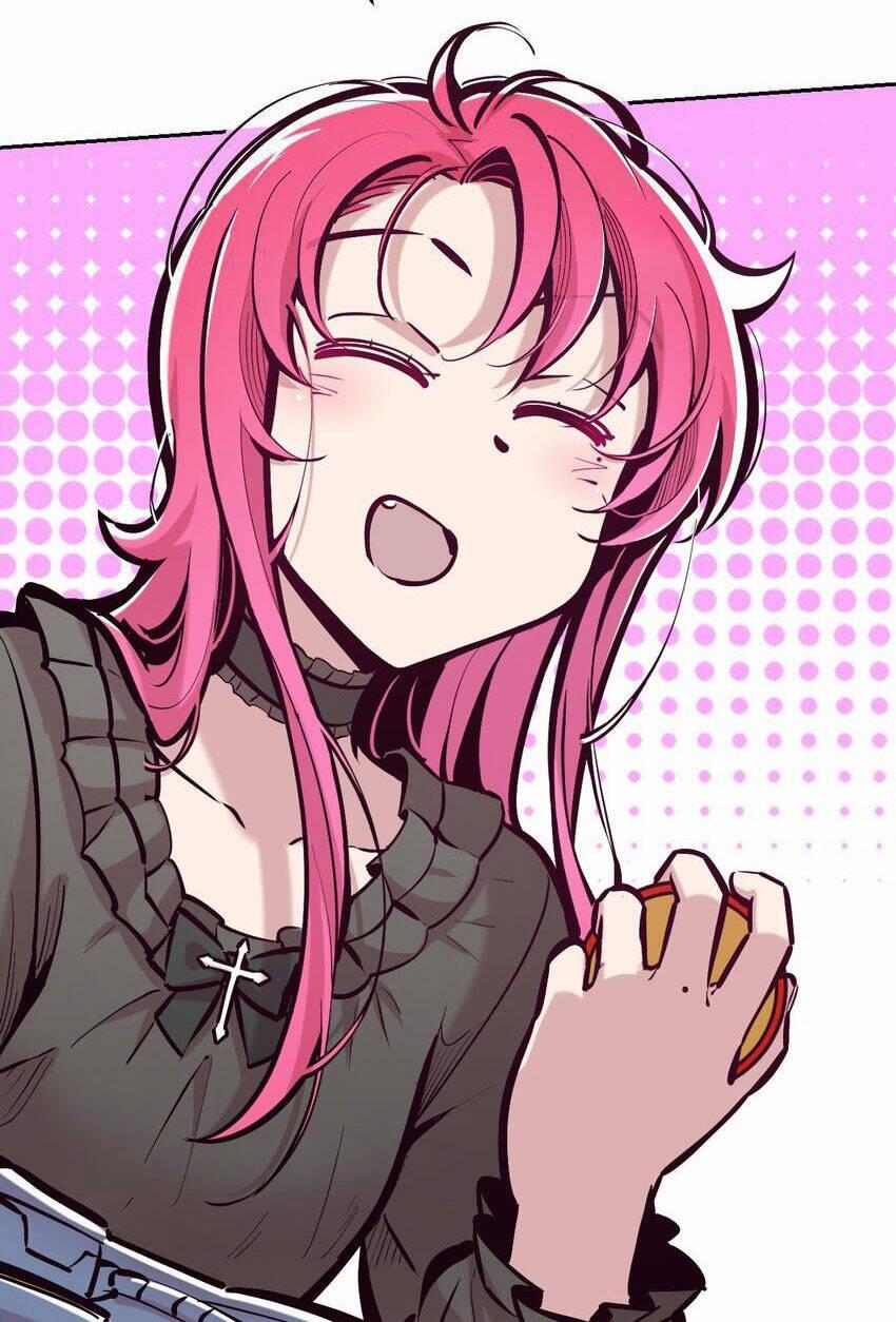 Oan Gia Chung Nhà ! 106 trang 29