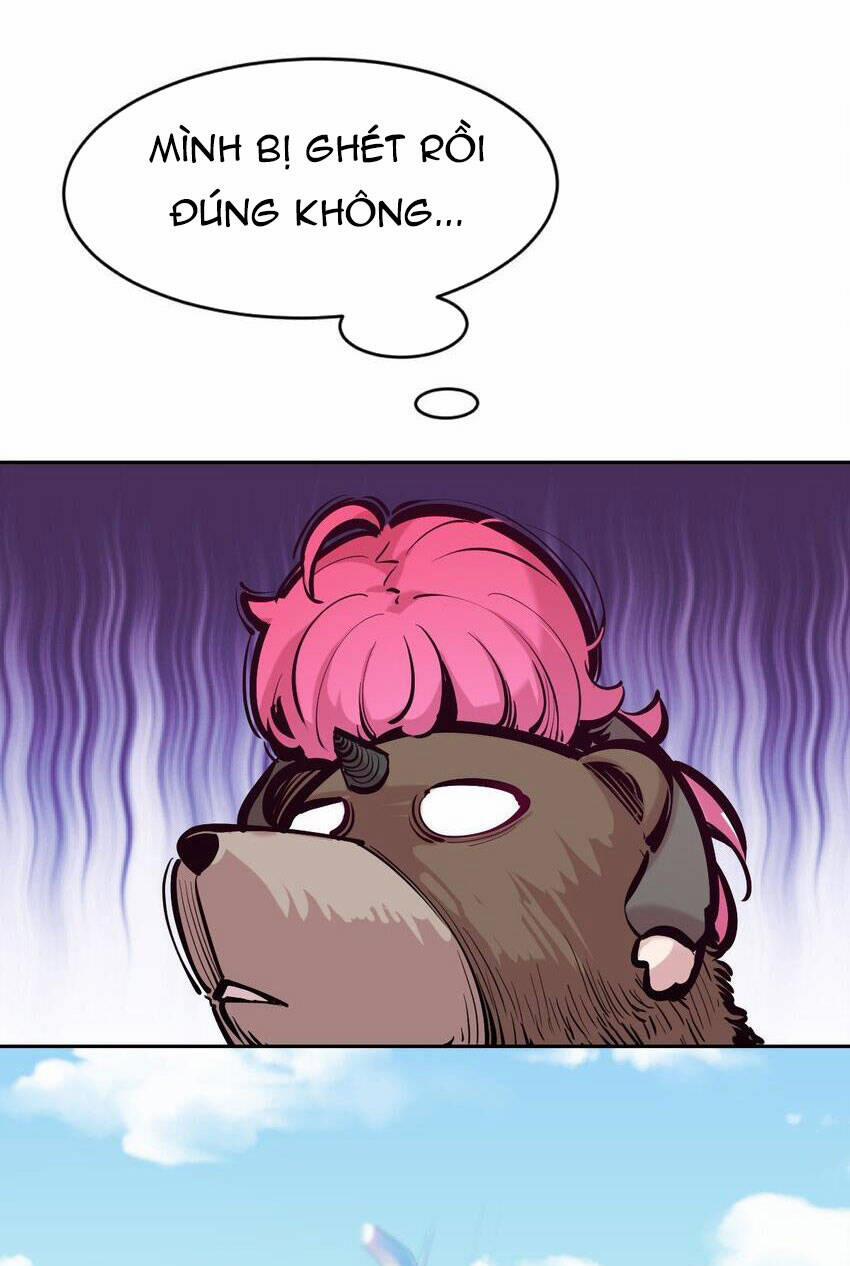 Oan Gia Chung Nhà ! 106 trang 3