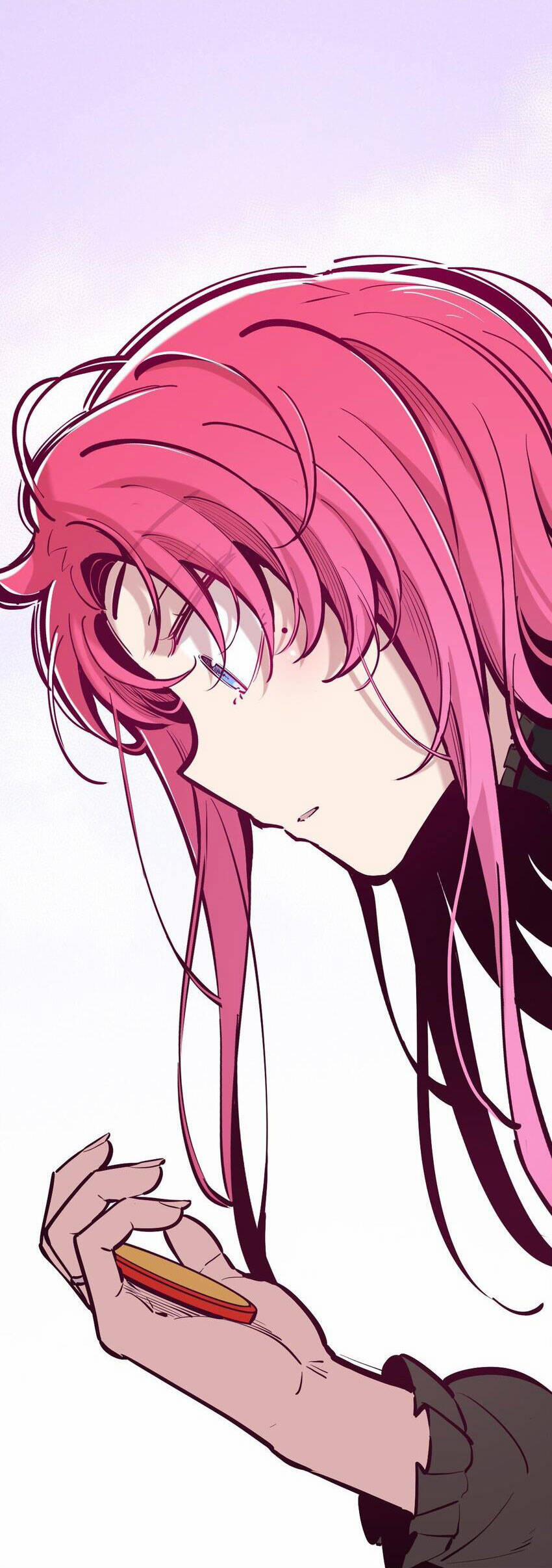 Oan Gia Chung Nhà ! 106 trang 31