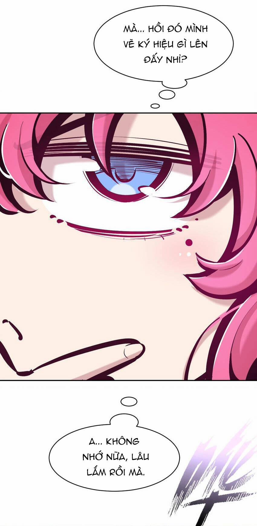 Oan Gia Chung Nhà ! 106 trang 33