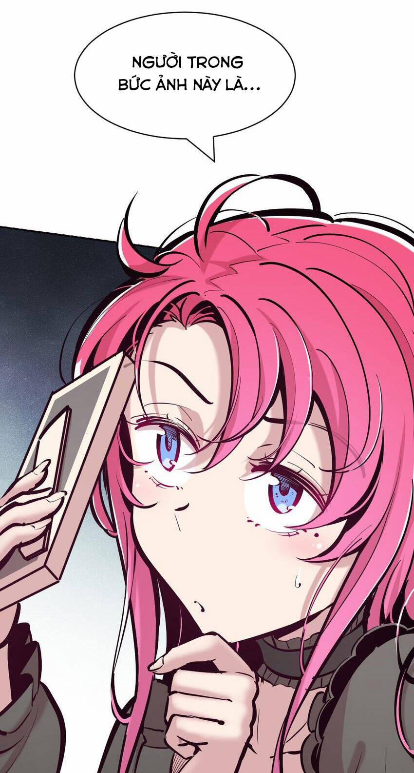 Oan Gia Chung Nhà ! 106 trang 37