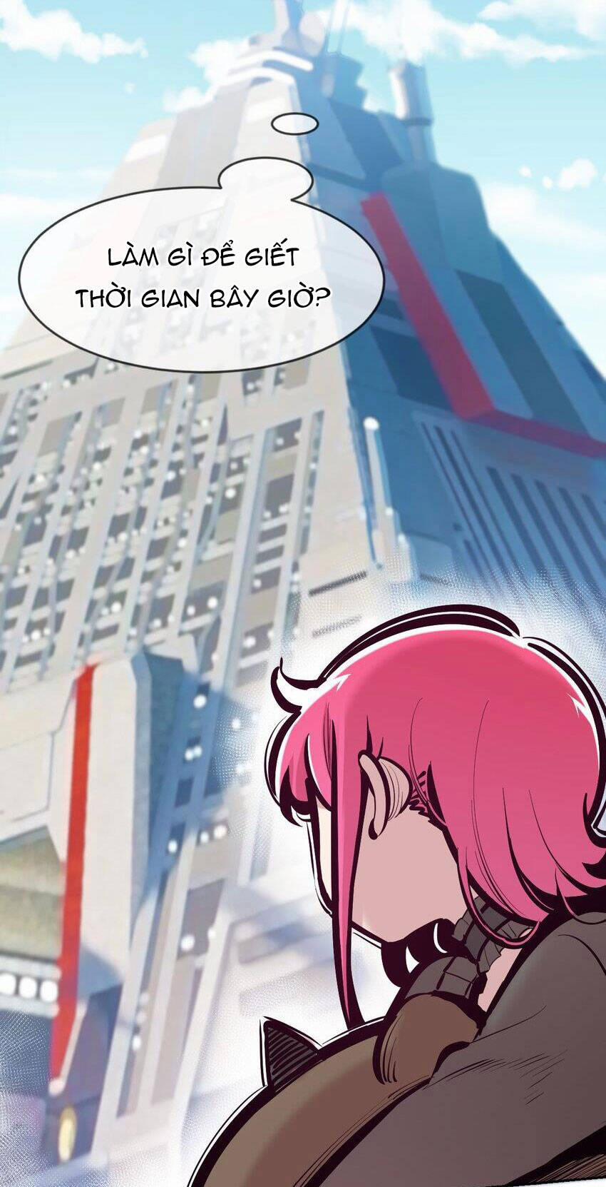 Oan Gia Chung Nhà ! 106 trang 4