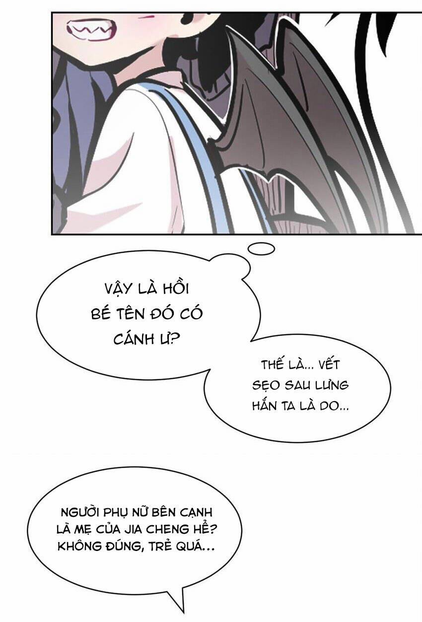 Oan Gia Chung Nhà ! 106 trang 40