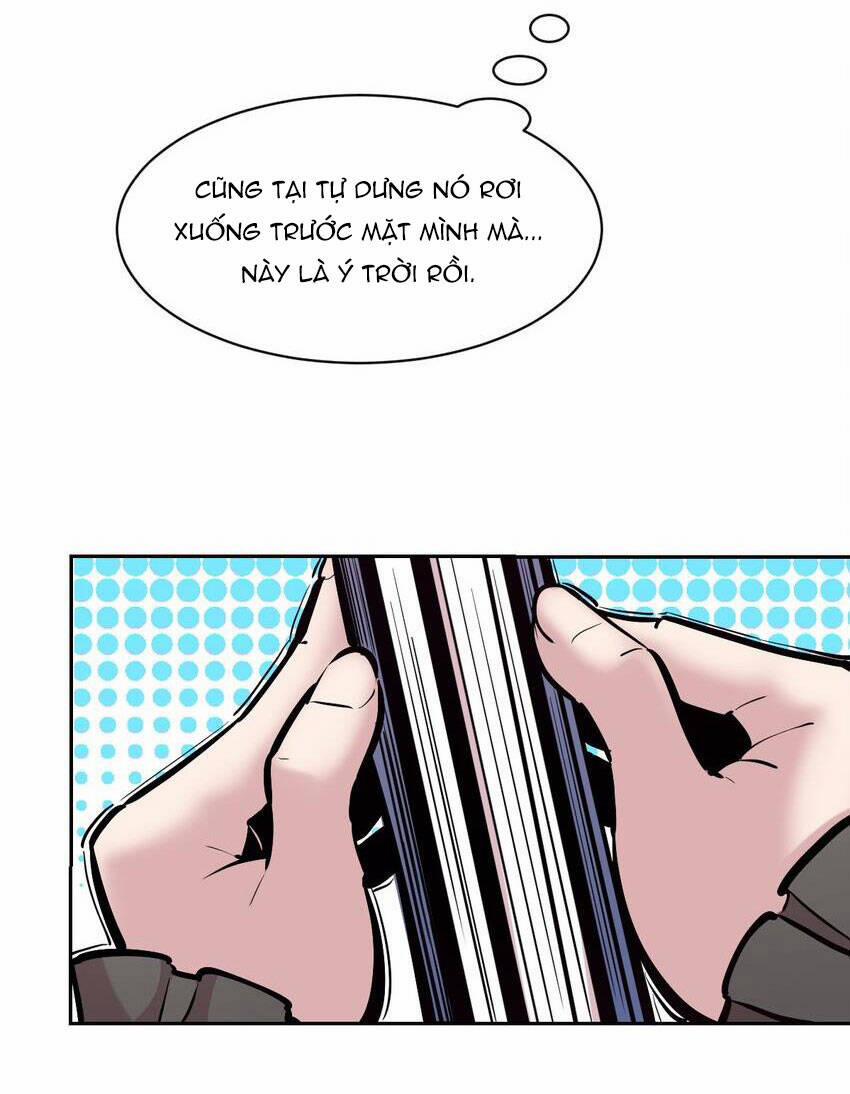 Oan Gia Chung Nhà ! 106 trang 46