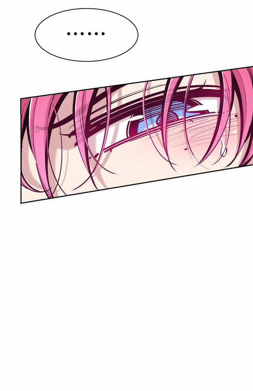 Oan Gia Chung Nhà ! 106 trang 48