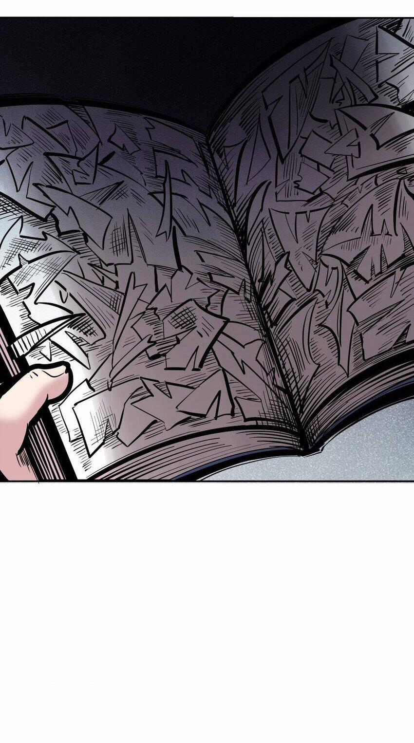 Oan Gia Chung Nhà ! 106 trang 49