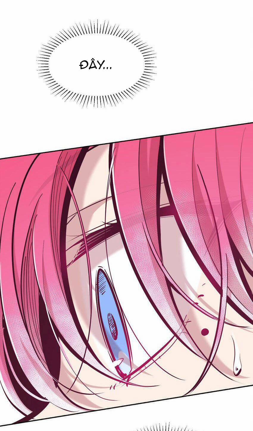 Oan Gia Chung Nhà ! 106 trang 50