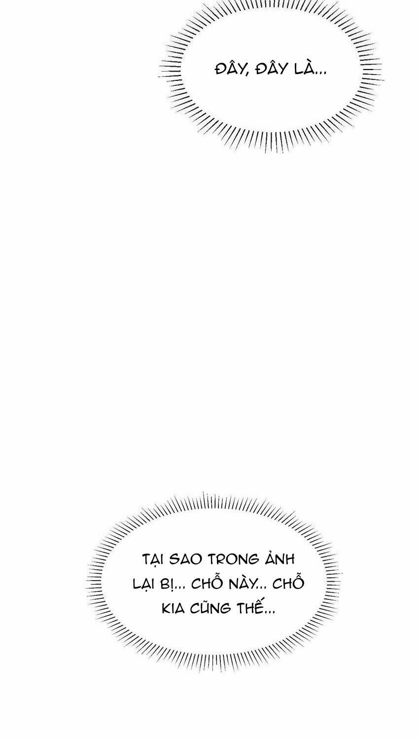 Oan Gia Chung Nhà ! 106 trang 51