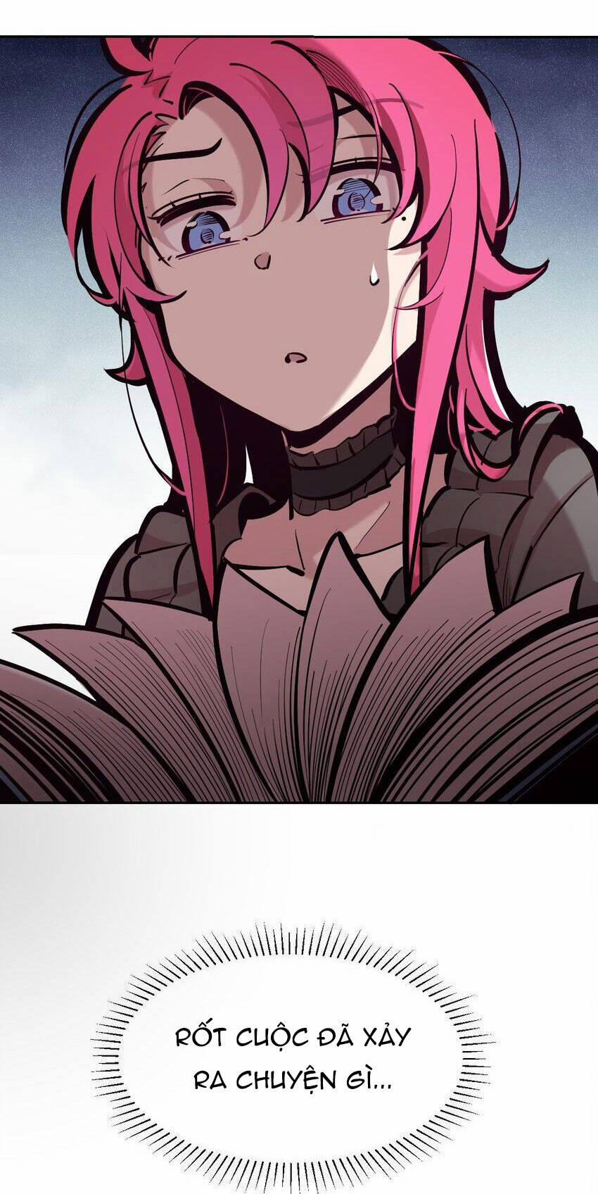 Oan Gia Chung Nhà ! 106 trang 52