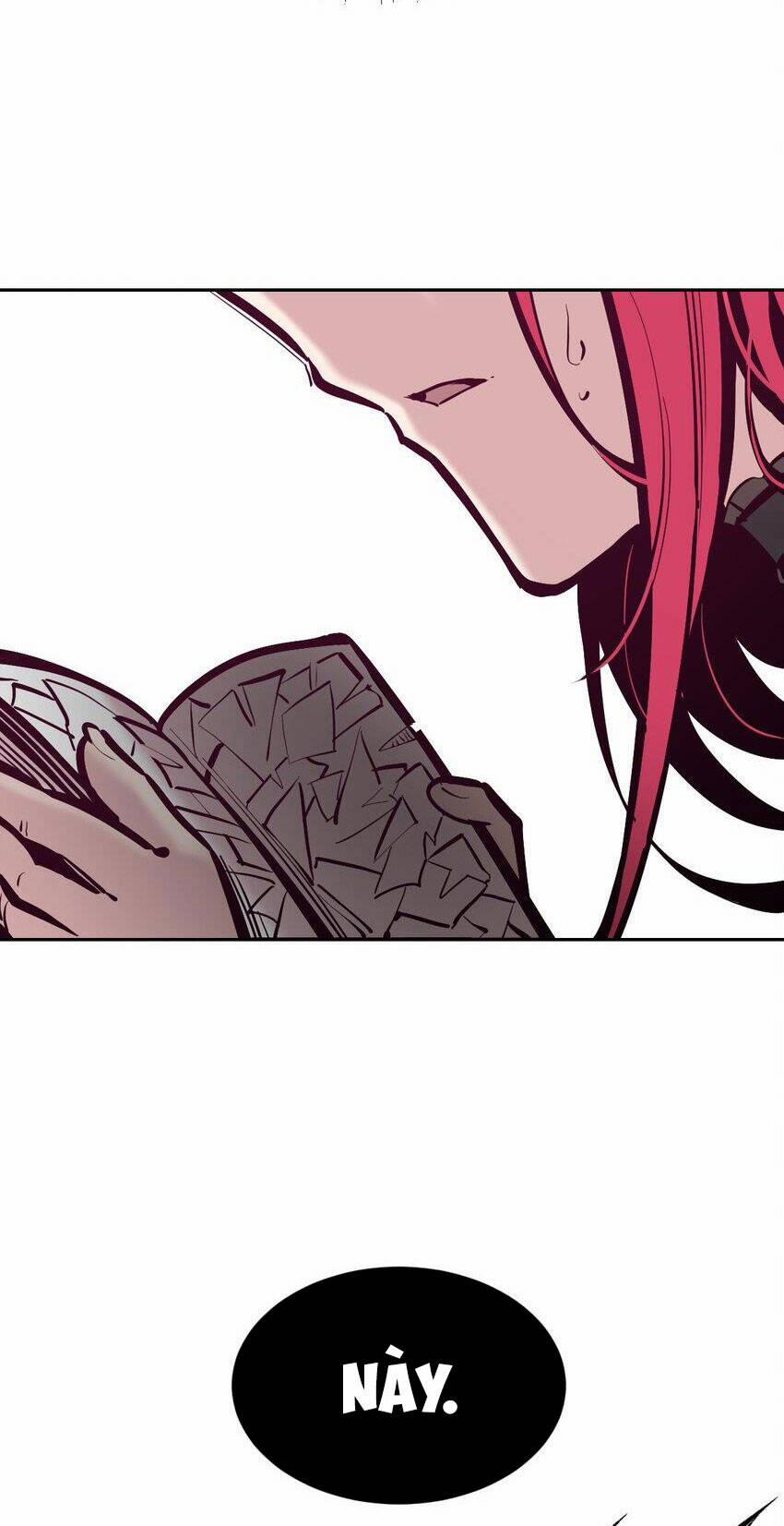 Oan Gia Chung Nhà ! 106 trang 53