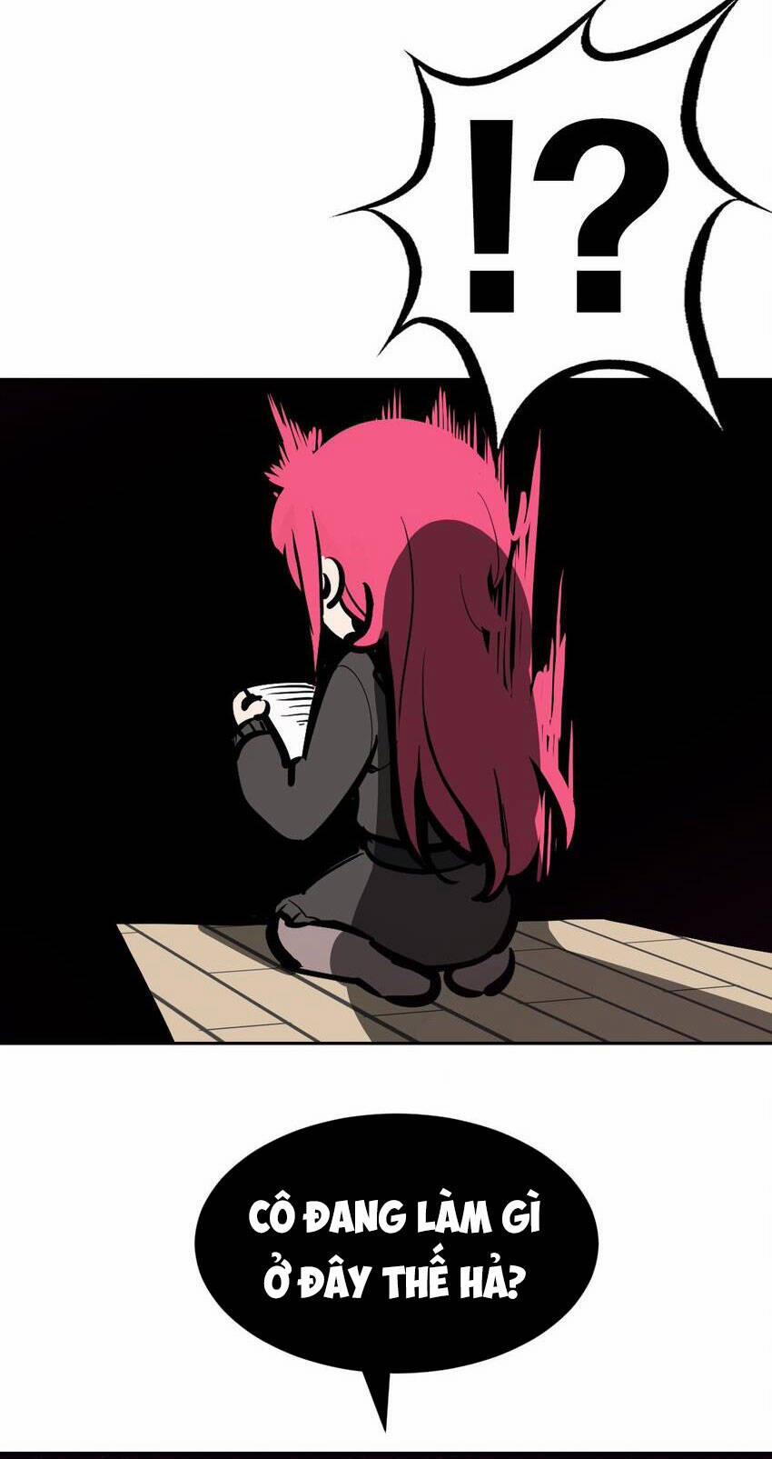 Oan Gia Chung Nhà ! 106 trang 54