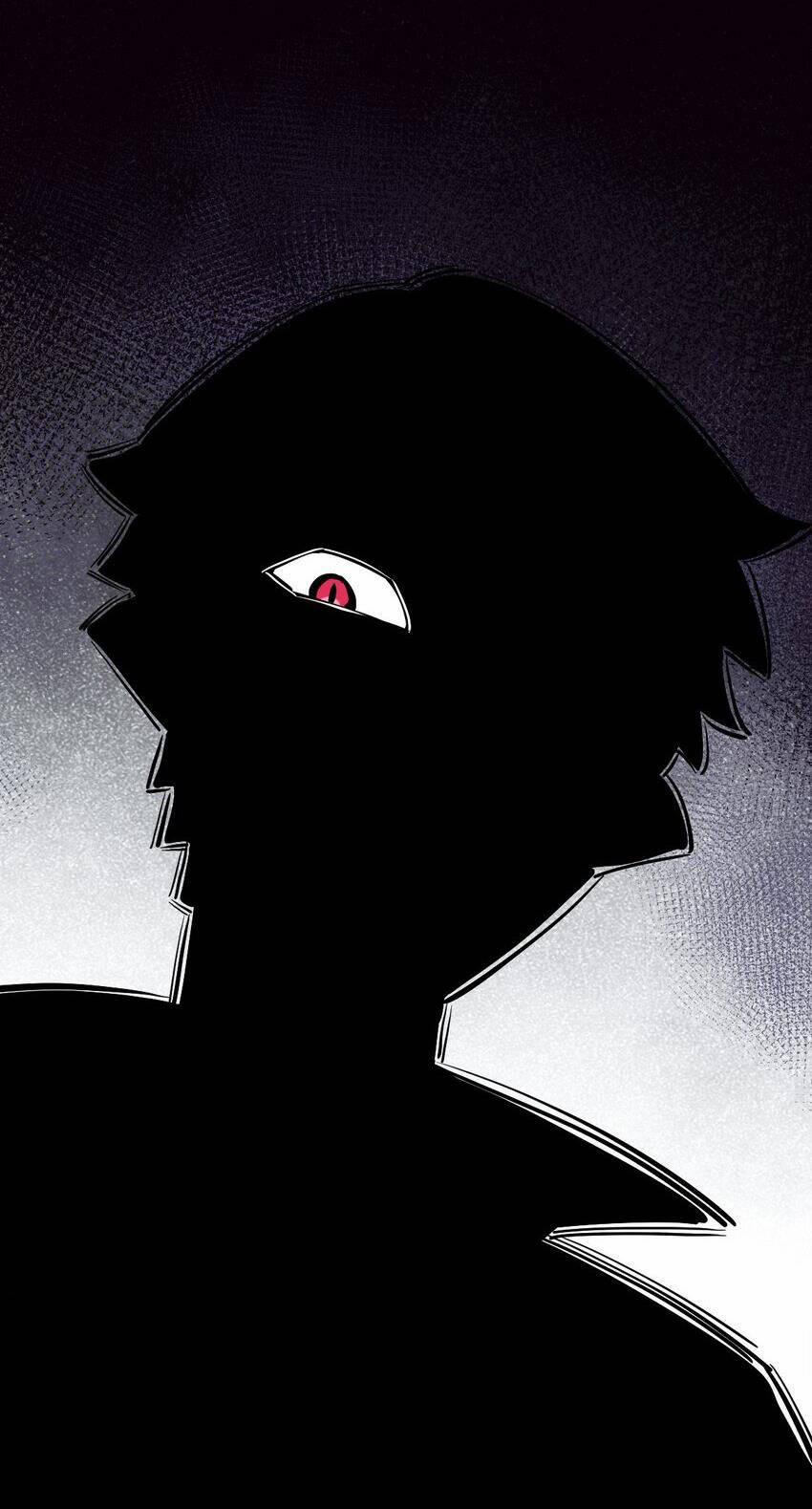 Oan Gia Chung Nhà ! 106 trang 55