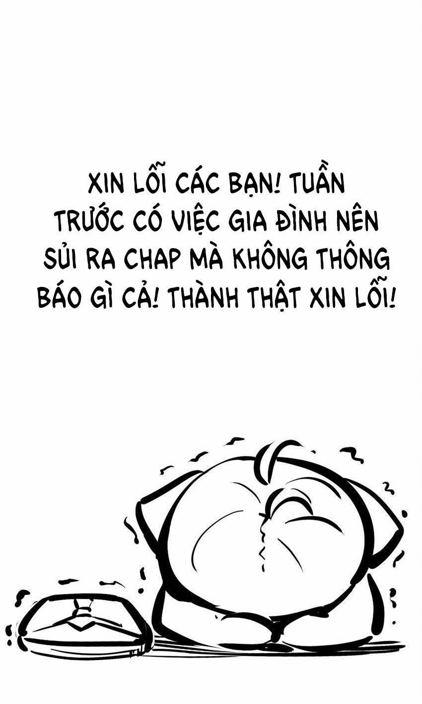 Oan Gia Chung Nhà ! 106 trang 57