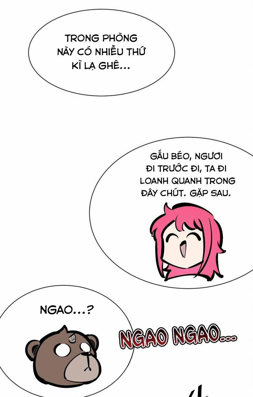 Oan Gia Chung Nhà ! 106 trang 6