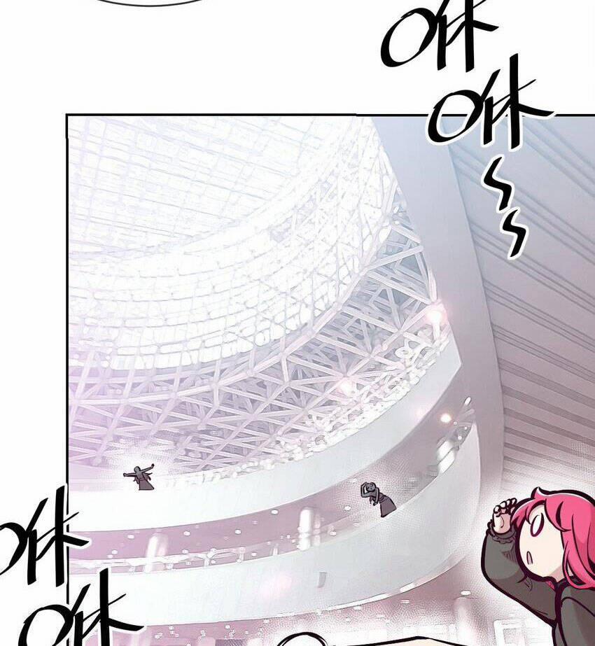 Oan Gia Chung Nhà ! 106 trang 7