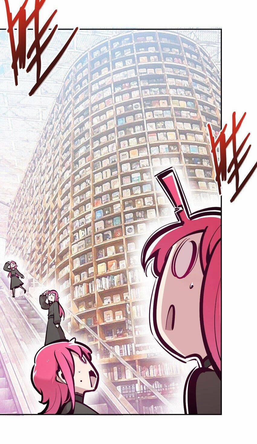 Oan Gia Chung Nhà ! 106 trang 9