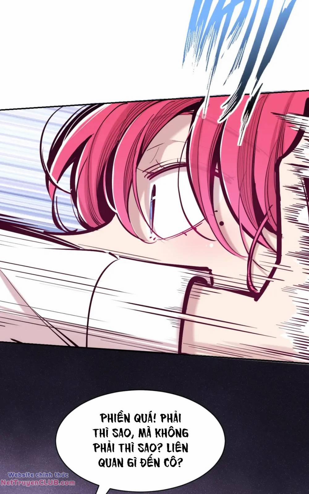 Oan Gia Chung Nhà ! 107 trang 10