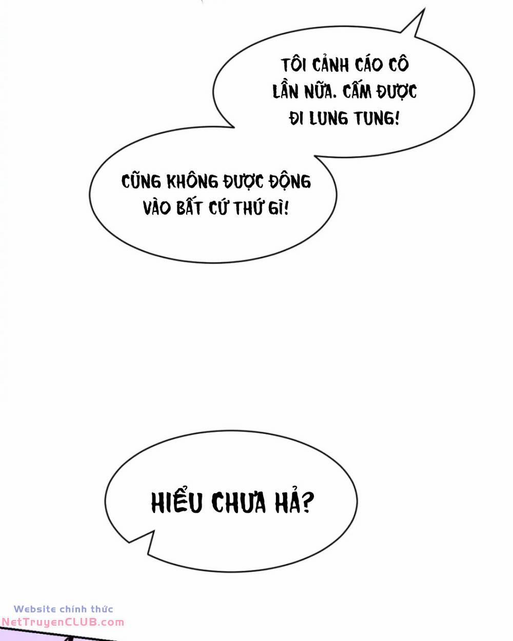 Oan Gia Chung Nhà ! 107 trang 12