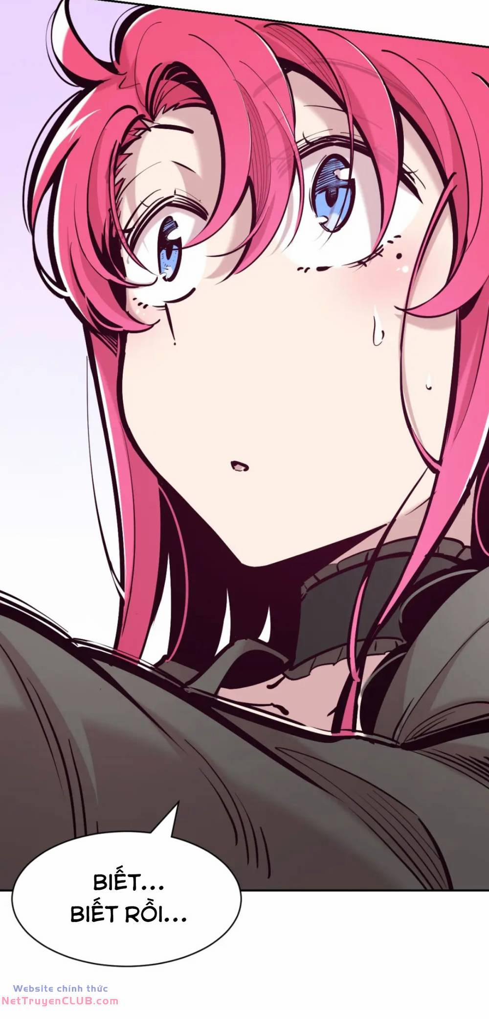 Oan Gia Chung Nhà ! 107 trang 13