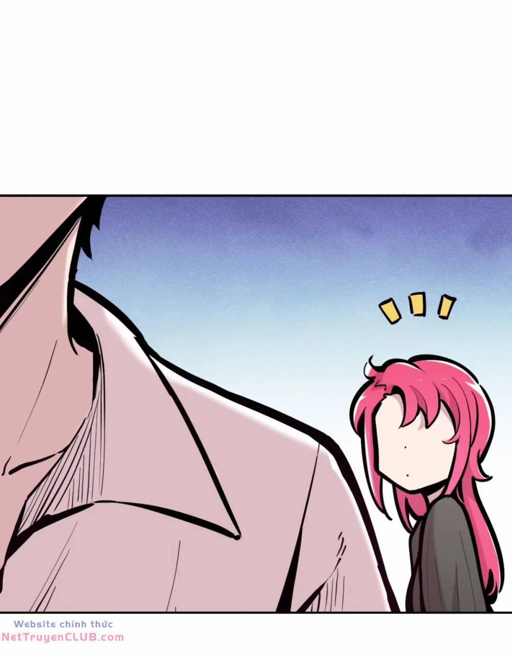 Oan Gia Chung Nhà ! 107 trang 14