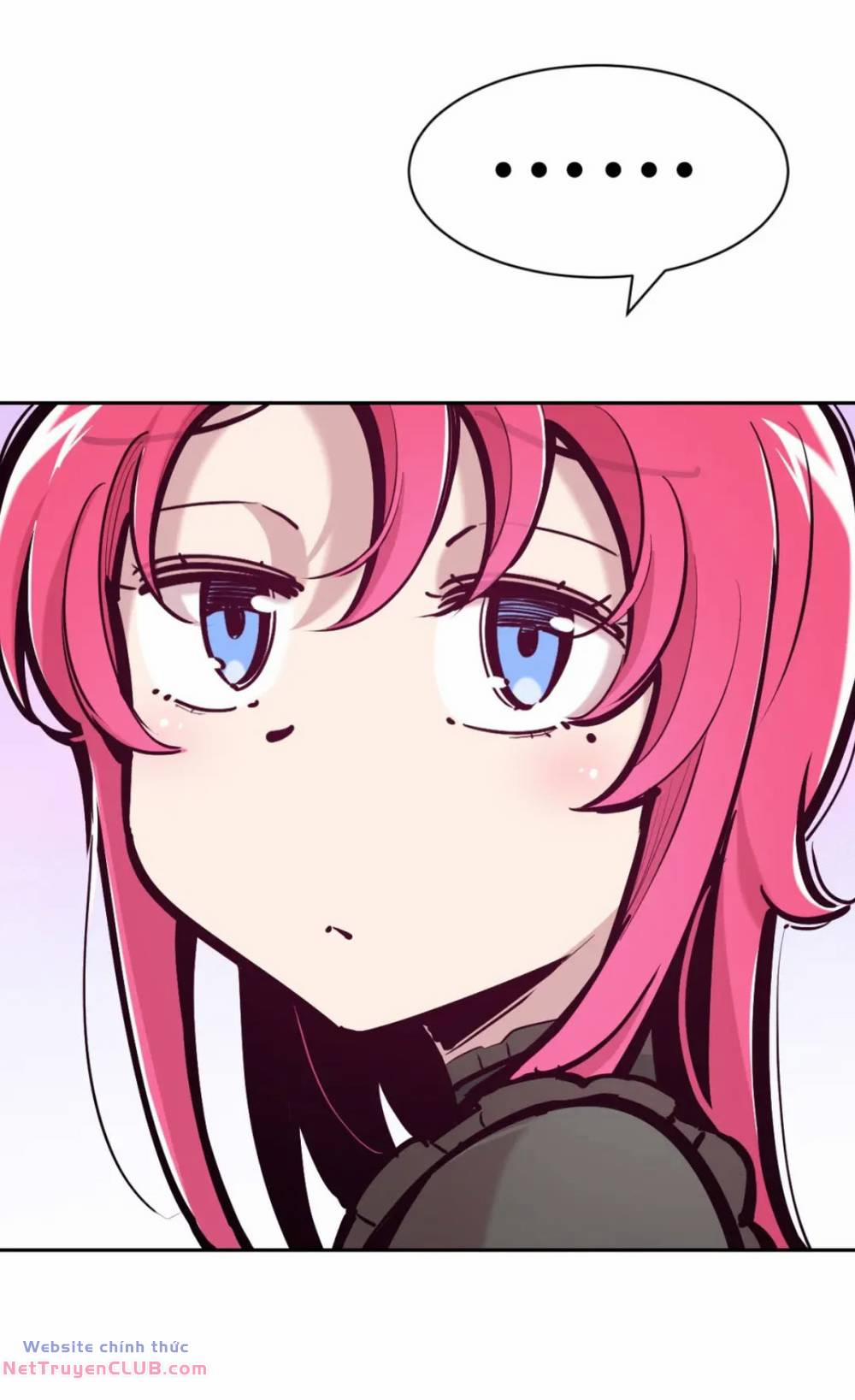 Oan Gia Chung Nhà ! 107 trang 15