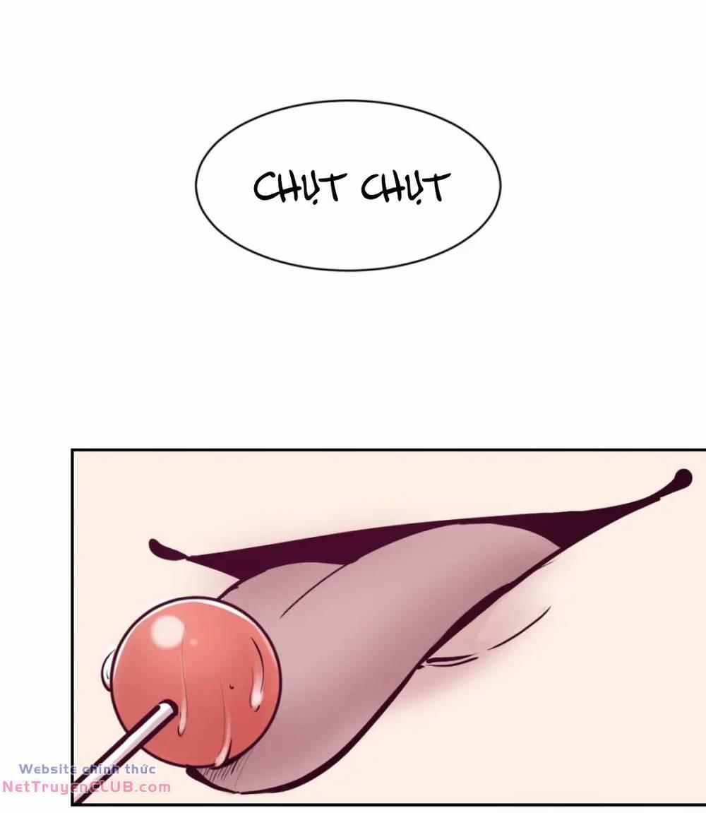 Oan Gia Chung Nhà ! 107 trang 16