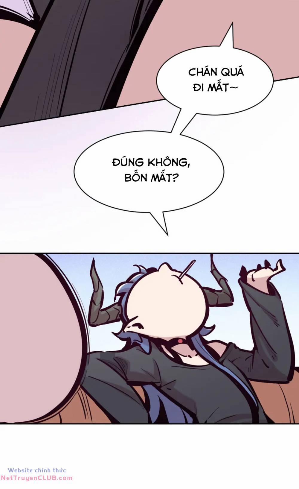 Oan Gia Chung Nhà ! 107 trang 18