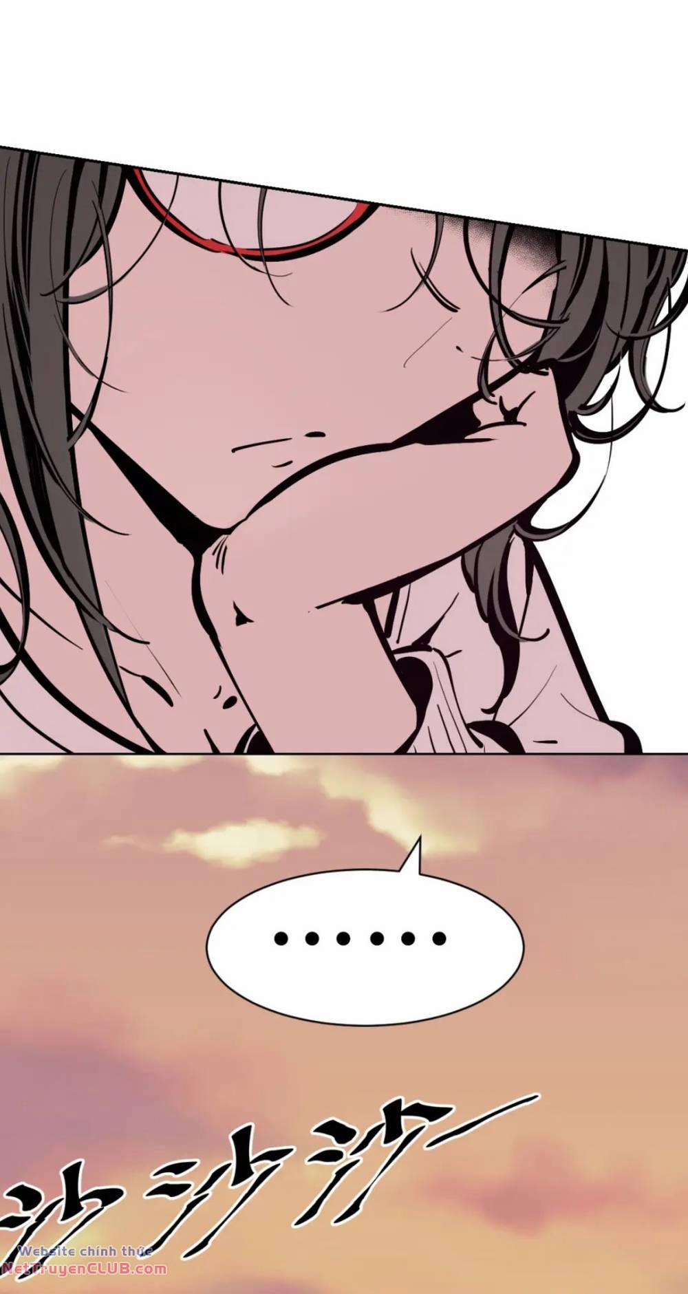 Oan Gia Chung Nhà ! 107 trang 19