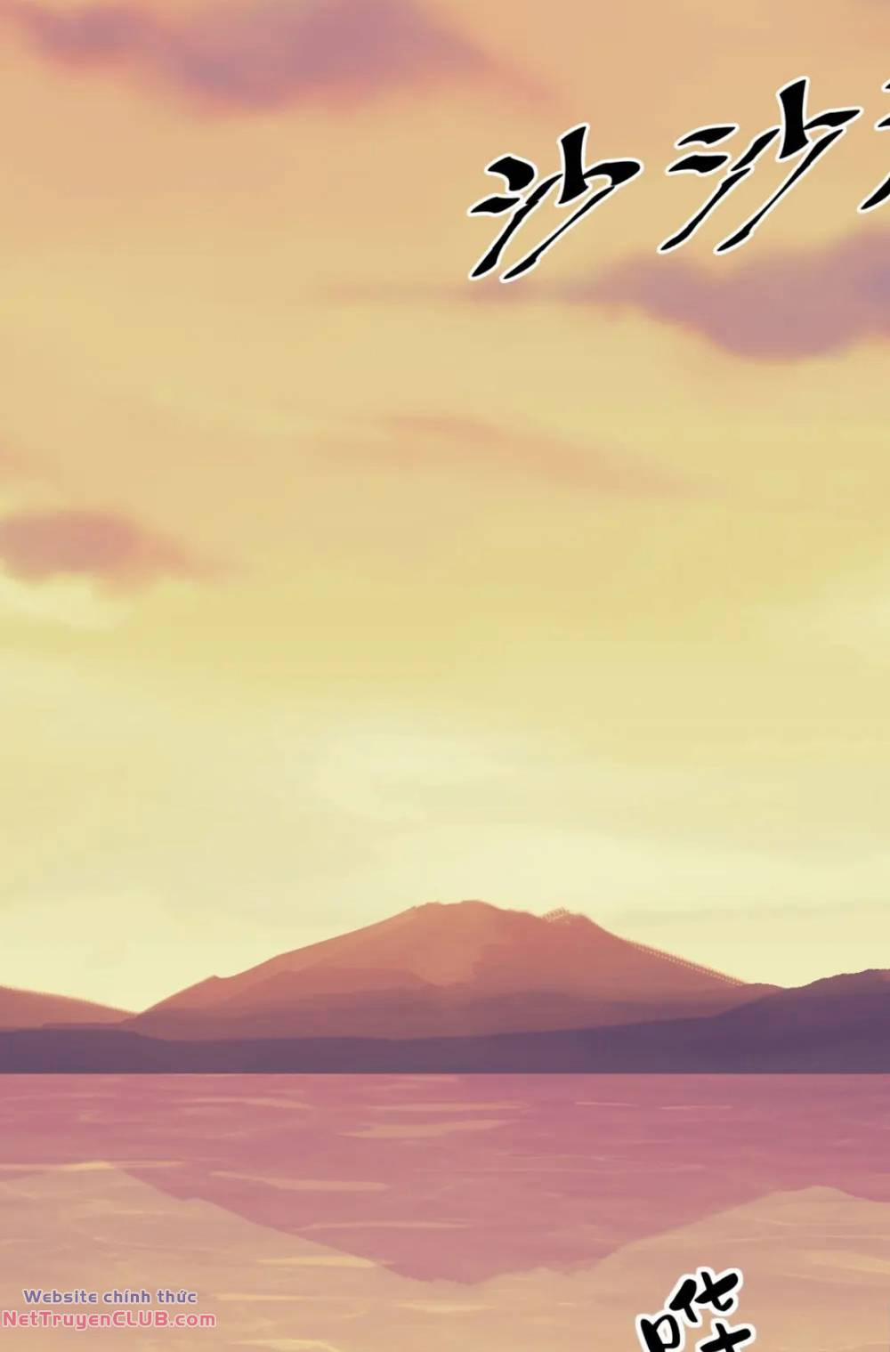 Oan Gia Chung Nhà ! 107 trang 20