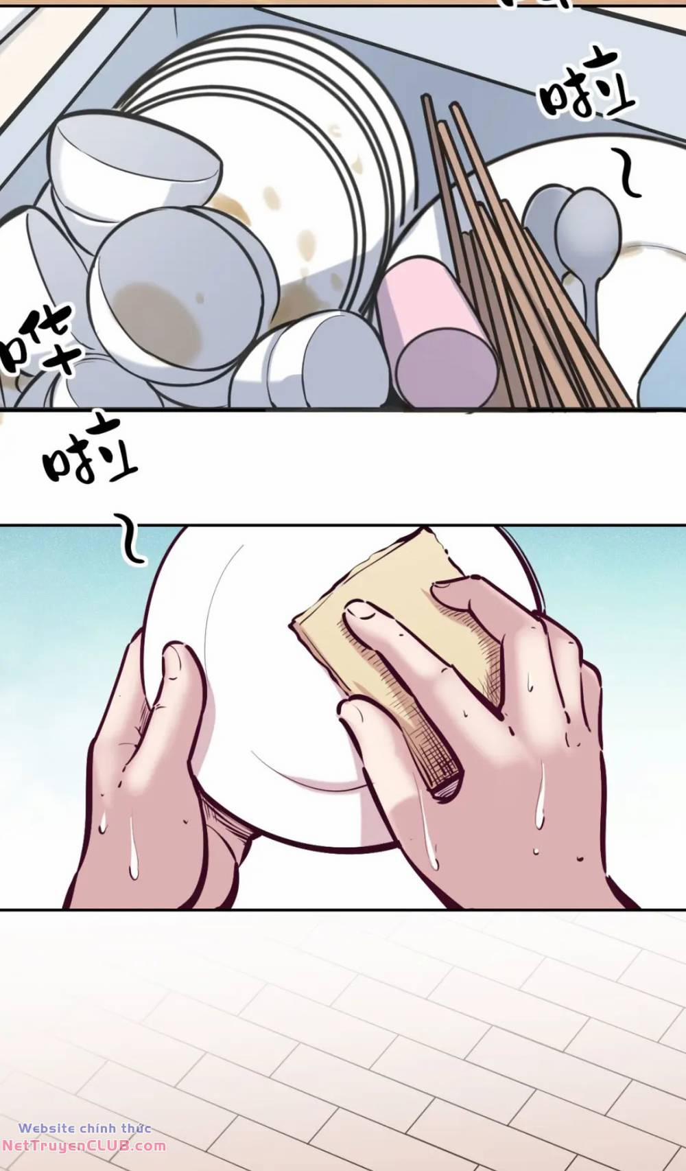 Oan Gia Chung Nhà ! 107 trang 21