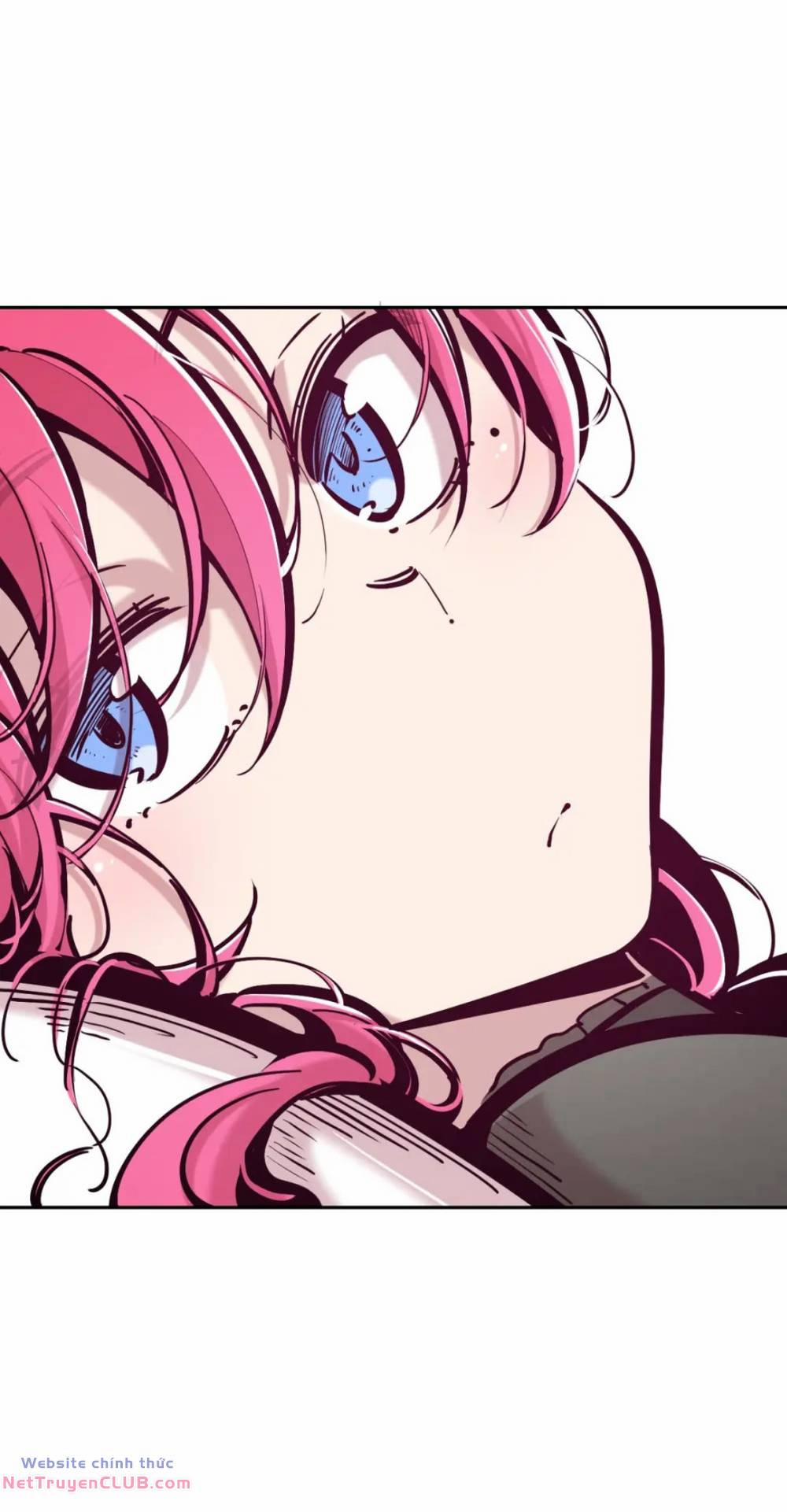 Oan Gia Chung Nhà ! 107 trang 23