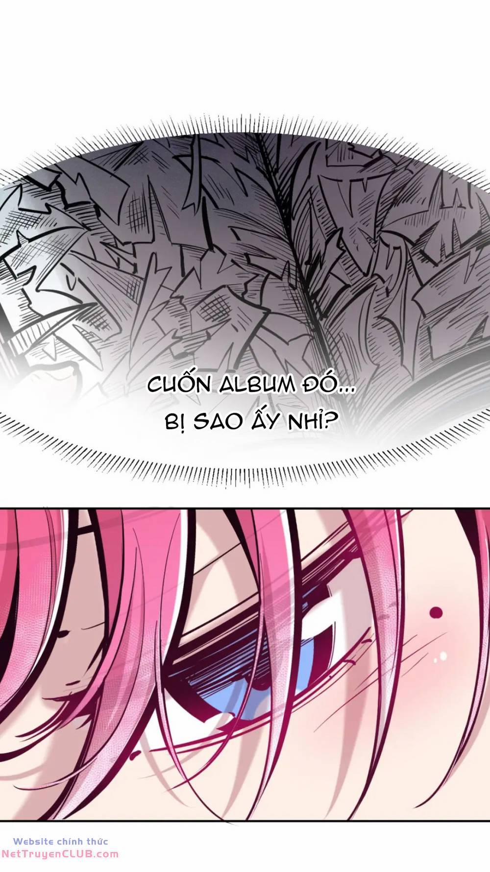 Oan Gia Chung Nhà ! 107 trang 24