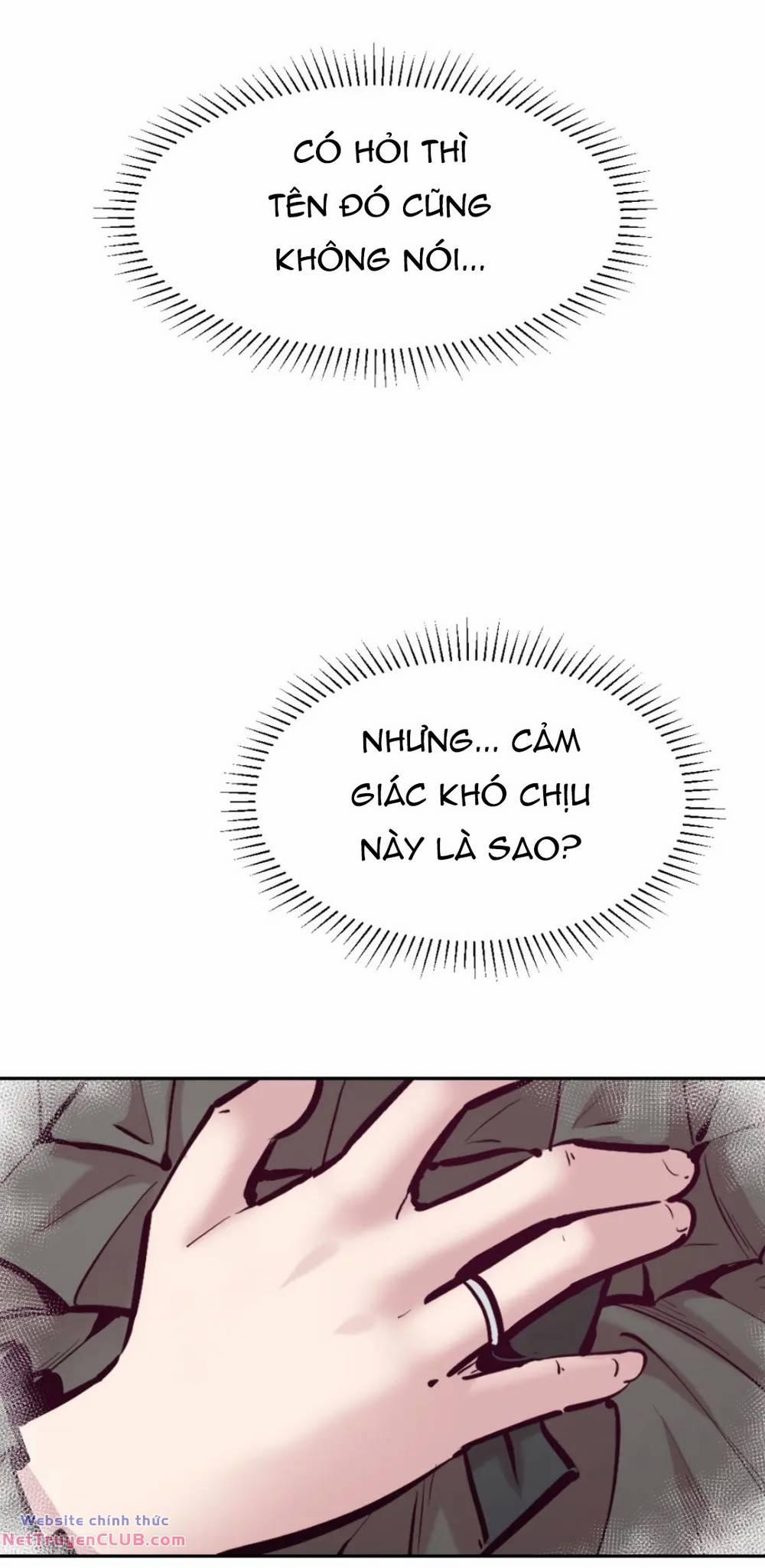 Oan Gia Chung Nhà ! 107 trang 25