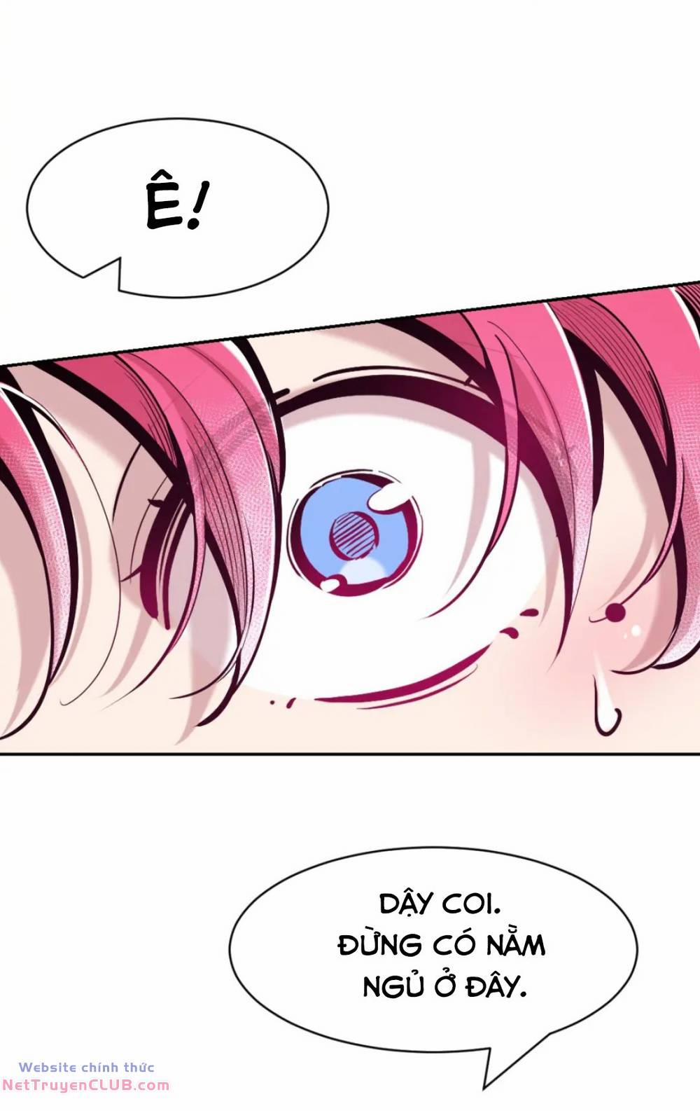 Oan Gia Chung Nhà ! 107 trang 26